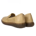 Pantofi Casual Dama GA2314 Piersica » meishop.life