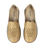 Pantofi Casual Dama GA2314 Piersica » meishop.life