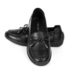 Pantofi Casual Dama GA2315 Negru » meishop.life