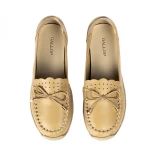 Pantofi Casual Dama GA2315 Piersica » meishop.life