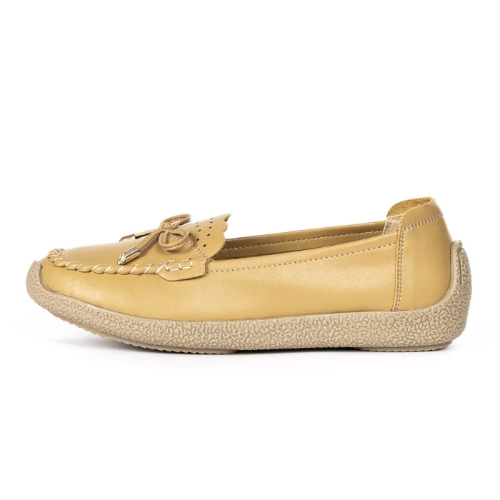 Pantofi Casual Dama GA2315 Piersica » meishop.life