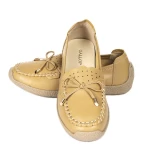 Pantofi Casual Dama GA2315 Piersica » meishop.life