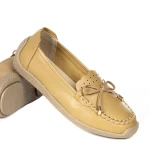Pantofi Casual Dama GA2315 Piersica » meishop.life