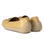 Pantofi Casual Dama GA2315 Piersica » meishop.life