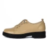 Pantofi Casual Dama GA2316 Piersica | Gallop