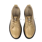 Pantofi Casual Dama GA2316 Piersica » meishop.life