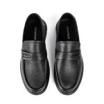 Pantofi Barbati WM2500 Negru » meishop.life