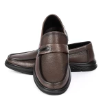 Pantofi Barbati WM2500 Maro » meishop.life