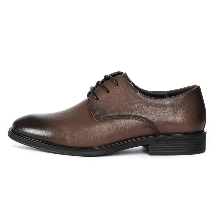 Pantofi Barbati 10663 Maro » meishop.life