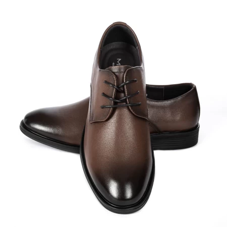 Pantofi Barbati 10663 Maro » meishop.life