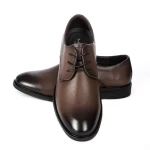 Pantofi Barbati 10663 Maro » meishop.life