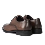 Pantofi Barbati 10663 Maro » meishop.life