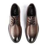 Pantofi Barbati 10663 Maro » meishop.life