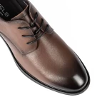Pantofi Barbati 10663 Maro » meishop.life