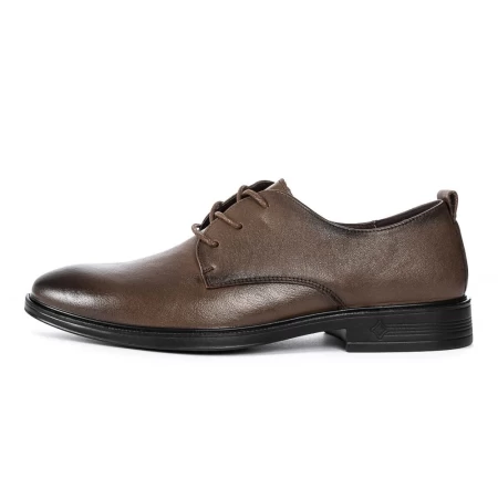 Pantofi Barbati 8017968 Cafea » meishop.life
