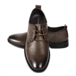 Pantofi Barbati 8017968 Cafea » meishop.life