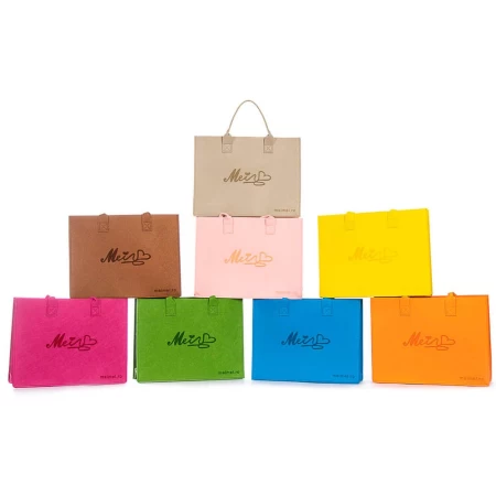 Sacosa cumparaturi 1745 » meishop.life