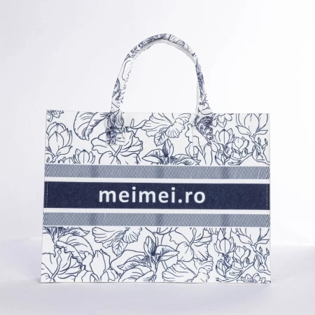 Sacosa cumparaturi 1745 » meishop.life