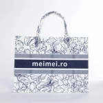 Sacosa cumparaturi 1745 » meishop.life