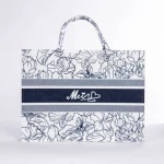 Sacosa cumparaturi 1745 » meishop.life