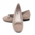 Balerini Dama GA2306 Piersica » meishop.life