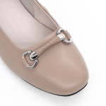 Balerini Dama GA2306 Piersica » meishop.life