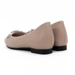 Balerini Dama GA2306 Piersica » meishop.life