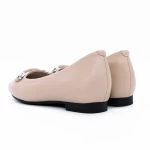 Balerini Dama GA2306 Kaki » meishop.life