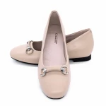 Balerini Dama GA2306 Kaki » meishop.life