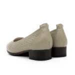 Balerini Dama GA2301 Kaki » meishop.life