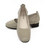 Balerini Dama GA2301 Kaki » meishop.life