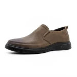Pantofi Barbati 1D2532 Kaki » meishop.life