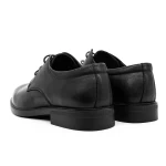 Pantofi Barbati 17335 Negru » meishop.life