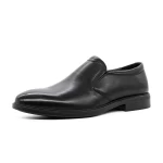 Pantofi Barbati 17336 Negru » meishop.life