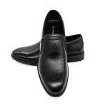Pantofi Barbati 17336 Negru » meishop.life