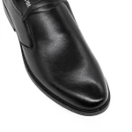 Pantofi Barbati 17336 Negru » meishop.life