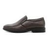 Pantofi Barbati 17336 Cafea | Stephano
