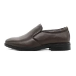 Pantofi Barbati 17336 Cafea » meishop.life