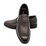 Pantofi Barbati 17336 Cafea » meishop.life