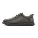 Pantofi Barbati WX2513 Gri » meishop.life