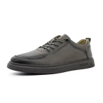 Pantofi Barbati WX2513 Gri » meishop.life