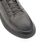 Pantofi Barbati WX2513 Gri » meishop.life