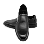 Pantofi Barbati B16235 Negru » meishop.life