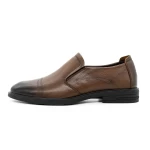 Pantofi Barbati B16235 Maro » meishop.life