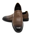 Pantofi Barbati B16235 Maro » meishop.life