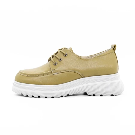 Pantofi Casual Dama 37821 Piersica » meishop.life