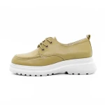 Pantofi Casual Dama 37821 Piersica » meishop.life
