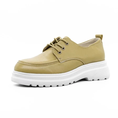 Pantofi Casual Dama 37821 Piersica » meishop.life