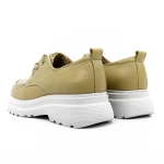 Pantofi Casual Dama 37821 Piersica » meishop.life