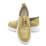 Pantofi Casual Dama 37821 Piersica » meishop.life